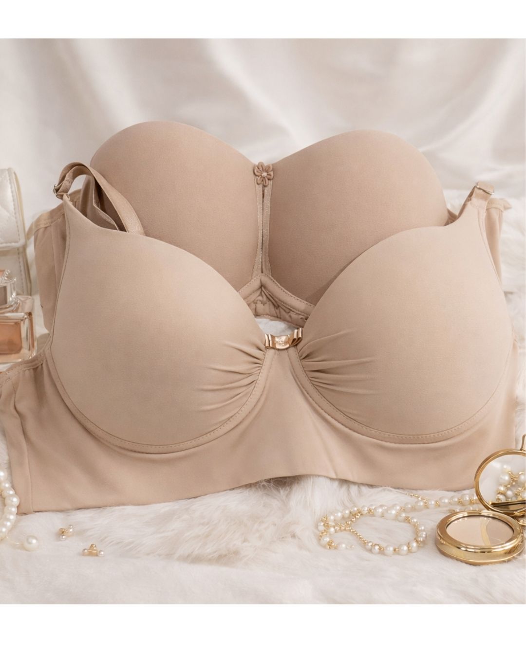 sutia tomara que caia nude 48